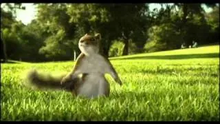 NESTLE  KIT KAT  Ad 2010  "KIT KAT Break Banta Hai!"  (Official TVC)