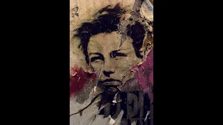 [Rimbaud Remix] - Lecture d'Une saison en enfer d'Arthur Rimbaud