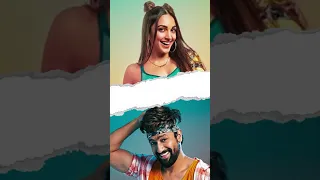 Kya Baat Hai status Govinda Naam Mera, Vicky, Kiara #shorts #short #viral