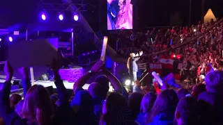 The Kelly Family - Keep On Singing - Loreley, 25.08.2018