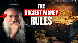 8 Ancient Money Rules The Rich Don’t Want You To Know