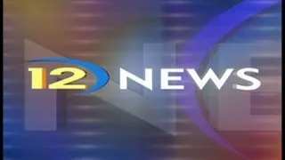 12 News December 21, 2012