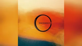 Disconnected - Terkuat