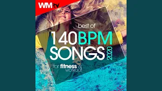 Mood Ring (Workout Remix 140 Bpm)