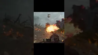 The ultimate FLAMETHROWER clip!!