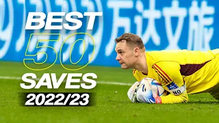 Best World Cup Saves 2022 | HD #3