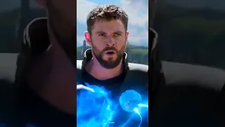 Thor Arrives In Infinity War | Whatsapp Status | Ainsi Bas la Vida | HD 60fps | #trending