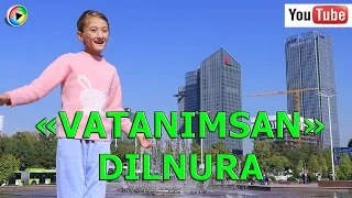 Vatanimsanm. Dilnura