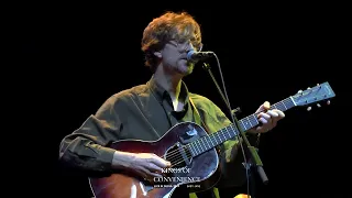 Kings of Convenience - I'd Rather Dance With You, Live in Seoul 2023