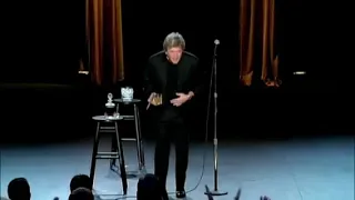 Ron White (wife)