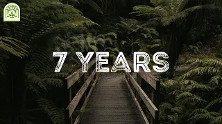 Lukas Graham - 7 Years (Lyrics) || 7 Years Mix Playlist || Lukas Graham Playlist