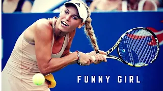 TOP 25 FUNNY WTF MOMENTS IN SPORTS!