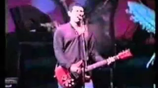 Nirvana Frances farmer will have her revenge on seattle (Live)