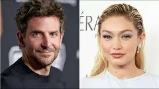 Bradley Cooper invests in a Pennsylvania farmhouse, close to Gigi Hadid's family