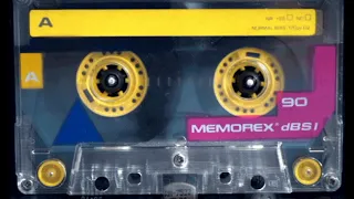 Back To The Old School Goldies EuroDance Music Mix 90's ♫ Vol 1 ♫ (High Volume Recommended)