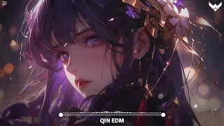 Best Nightcore Mix 2024 ♫ Gaming Music Mix ♫ New Music 2024 EDM Gaming Music