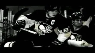 Crosby-Toskala Gatorade Commericial-What really happened?