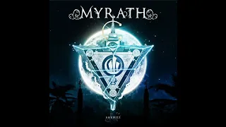 Myrath - Shehili