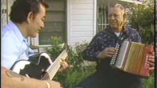 tex-mex music flaco jimenez.mov