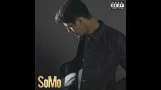 Somo - We Can Make Love (10 HOURS)