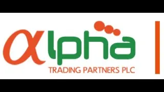 Alpha Trading Plc Commercial