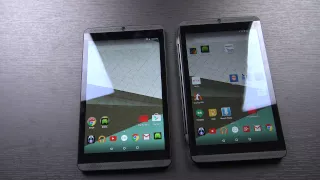 Nvidia SHIELD Tablet Recall Replacement UPDATE!