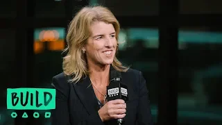 Rory Kennedy On How We Can Change The World