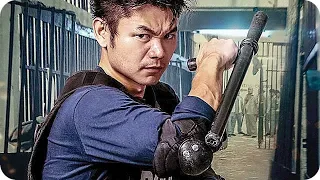 Türkçe Dublaj Film izle Alt Yazı Film Serisi 1 Full Aksiyon 2018