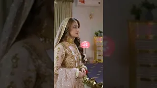 Tere Ishq Ke Naam Episode 2 || Promo || Ost Status || Hiba Bukhari || Usmaan Khan