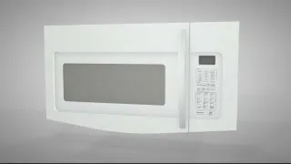 How Does a Microwave Work? — Appliance Repair Tips