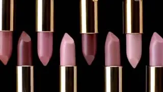 Частная Коллекции Color Riche от L'Oreal Paris 1