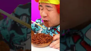 HungryBoys funny video😂😂😂|M2DK Best TikTok July 2023 #shorts #TikTok #m2dk