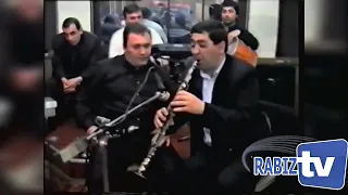 Hovhannes Vardanyan ev Qoto  -   Pareri Sharan