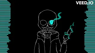 Survive this kiddo {Silver original-ish} (Megalovania but unnecessarily long) +midi (goal reached)