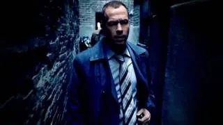 Blue Bloods - Intro/Theme Song/Opening - HD