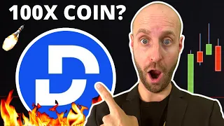 🔥I BOUGHT 322.58 DE.FI (DEFI) Crypto Coins at $0.31?! TURN $100 INTO $10K?! (URGENT!!!)