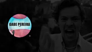 Harry Styles - Golden (Gabe Pereira Remix)