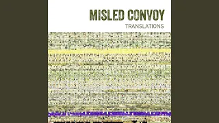 Wimble Toot (Misled Convoy's Pastscape Remix)