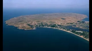 Крым Самые красивые места