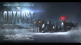 Soundtracks :The Outpost Film Soundtrack ( Composed By Tyronne Bramley )
