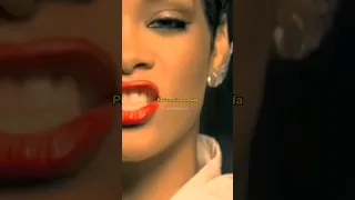 T.I. - Live Your Life (feat. Rihanna) (Tradução)
