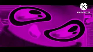 Moy 6 English Trailer Effects (Sponsored By Bakery Csupo 1978 Effects)