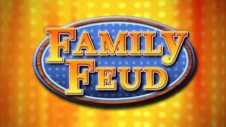 Family Feud - The King Family VS The Bro-chachos