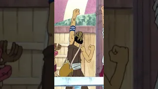 ❌ Это знак того, что мы соратники #oprus #onepiece