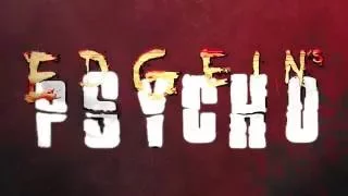 Ed Gein's Psycho - Trailer Ufficiale