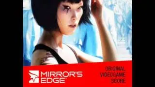 Still Alive (Instrumental) - Mirror's Edge [music]