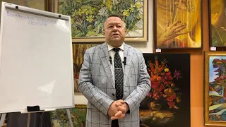 АЮРВЕДА: ВИНИКНЕННЯ І РОЗВИТОК ХВОРОБИ