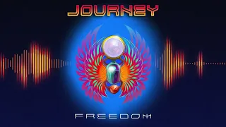 Journey - “Still Believe In Love” [Visualizer]