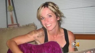 Body Of Missing Fort Collins Woman Found In State Park