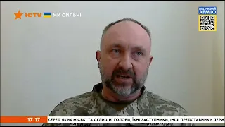 Українські війська зайняли Ірпінь, але сусідні міста поки під контролем супротивника